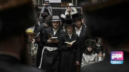 6236f44a42360432d1250b4f