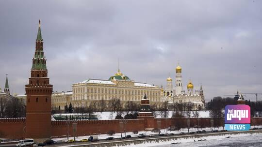 623704e84c59b76a583ee625