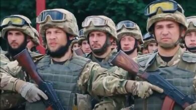 623709b64c59b76f927d5624