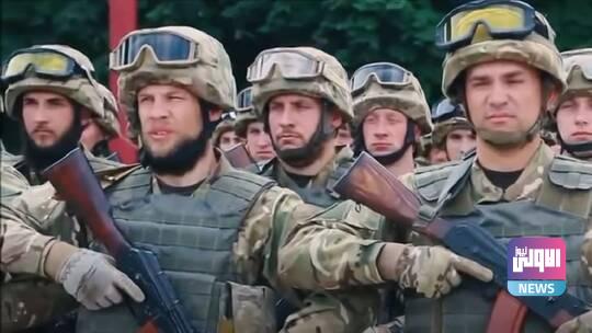 623709b64c59b76f927d5624