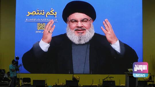 623815a1423604177e6a7767