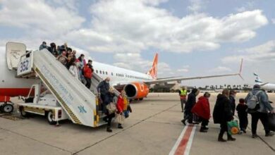 62381fed4c59b71d8a2344db