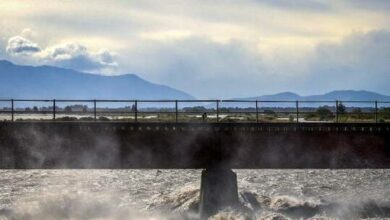 623826694c59b72e457641b8