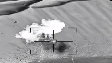 623829e64236046f2b52fd0c