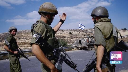 623833cc4c59b72e457641cf