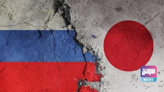 62392b724c59b72e4d4d3b21