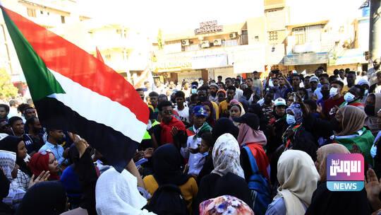 6239479c4c59b7257e185717