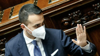 6239657c4c59b72e4d4d3b30