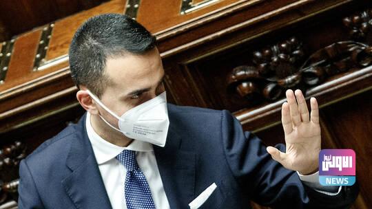 6239657c4c59b72e4d4d3b30