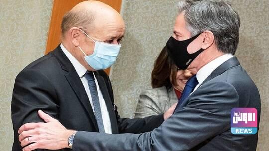 623968944c59b725672a8935