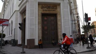 مجلس الوزراء: قرارات الحكومة إحدى مظلات الحماية الاجتماعية للمواطن المصري 6 62396b964c59b734933082ca