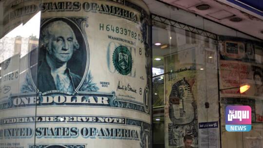 62396ba74c59b725672a893c