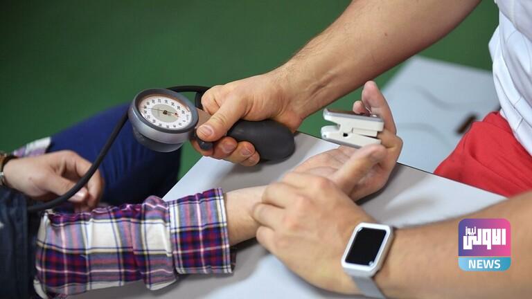 62396f454c59b757cc18e019