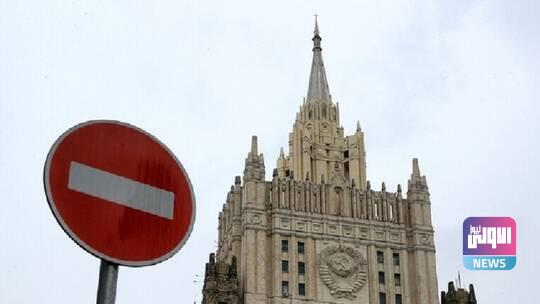 623975fc423604180a48bcb7 1