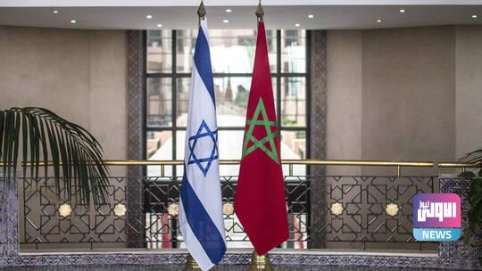 62397d5c4236046b701bffd2