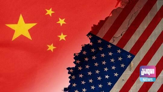 المتحدث باسم الخارجية الصينية: بكين سترد بالمثل على قيود التأشيرات الأمريكية 1 623985214c59b734933082f1