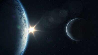 62398c234c59b71d844227a6