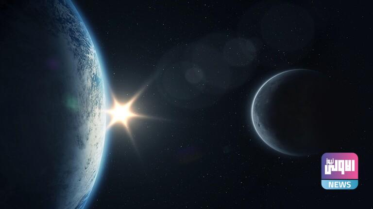 62398c234c59b71d844227a6