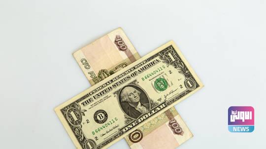 623999aa4236041d3e31516c