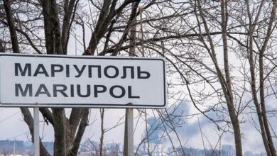 62399e9e423604170b7ce95b