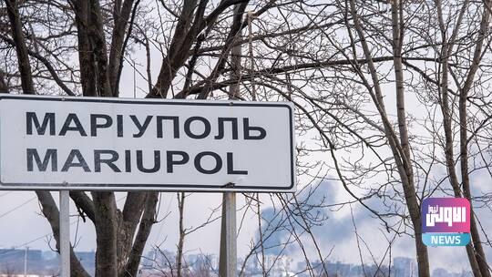 62399e9e423604170b7ce95b