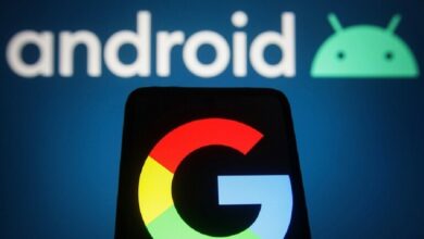 6239ac7742360419dc164f18 ١