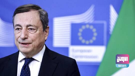 6239b6354236042cb26e53a9