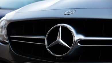 6239d47d42360471bd230c0f