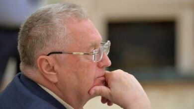 623a00834c59b74b8a54eead