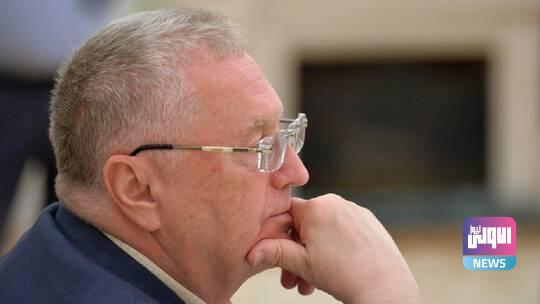 623a00834c59b74b8a54eead