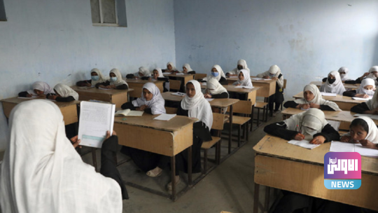 623aaf0f42360443c3486b4d