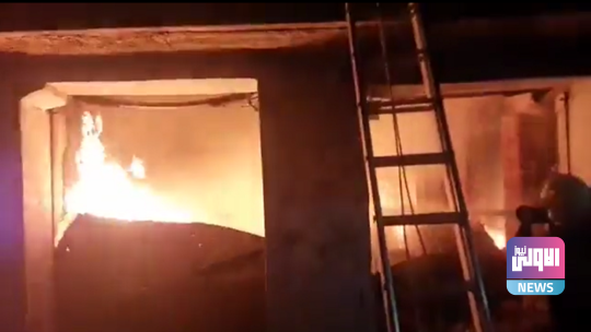 623ab2724c59b72cbf2b2d33