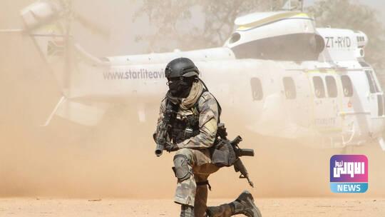 623ab9e84c59b73f6f79a128