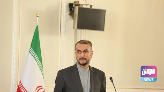 623acb2f4236043c4b5c09be