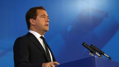 623ad1b842360417fc7974ef