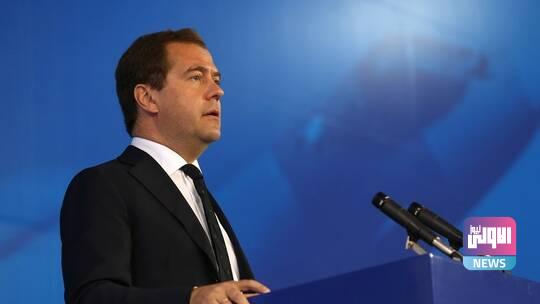 623ad1b842360417fc7974ef