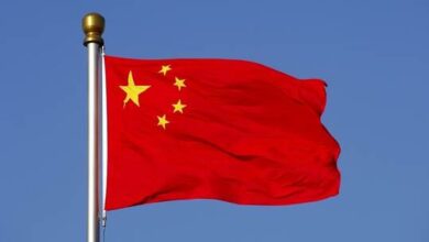 623ad3c74c59b73fa806db63