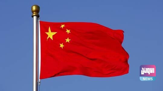 623ad3c74c59b73fa806db63