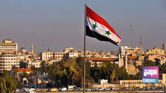 623ad4604236044277703824