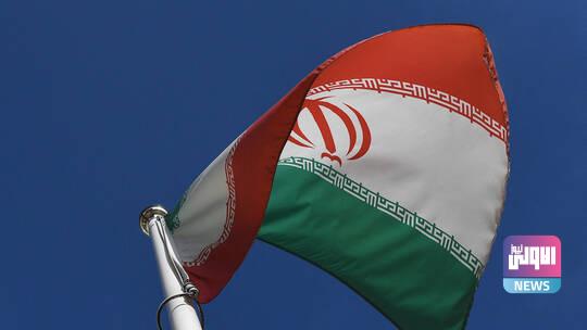 623af68742360449b4551ce7