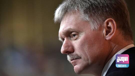 623aff5b4c59b74e07190e14