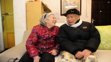 623c19054c59b753ce57f5d8