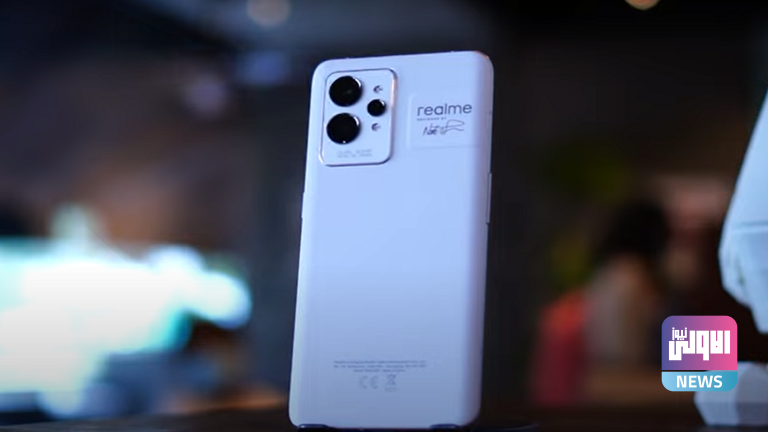 623c69814c59b72d253474c3