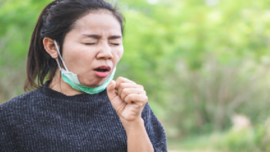 623d565e423604220c7999cd