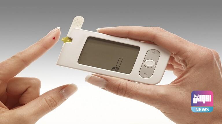 6241772542360455c648b710