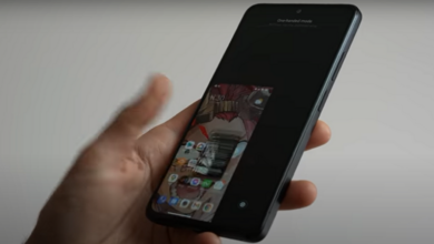 62430cde4c59b73abc7f0364