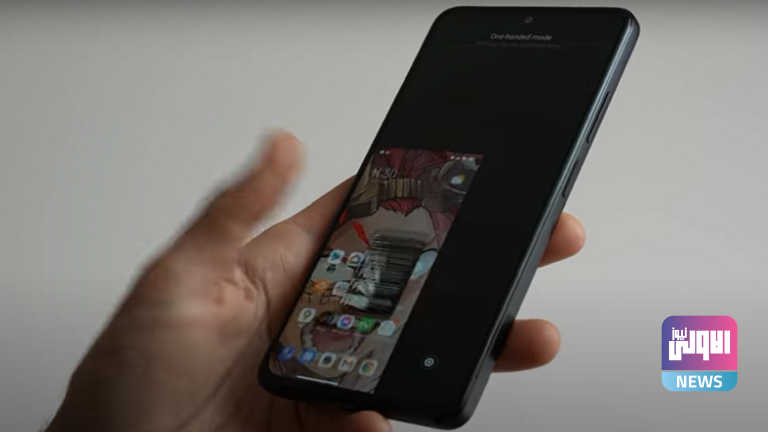 62430cde4c59b73abc7f0364