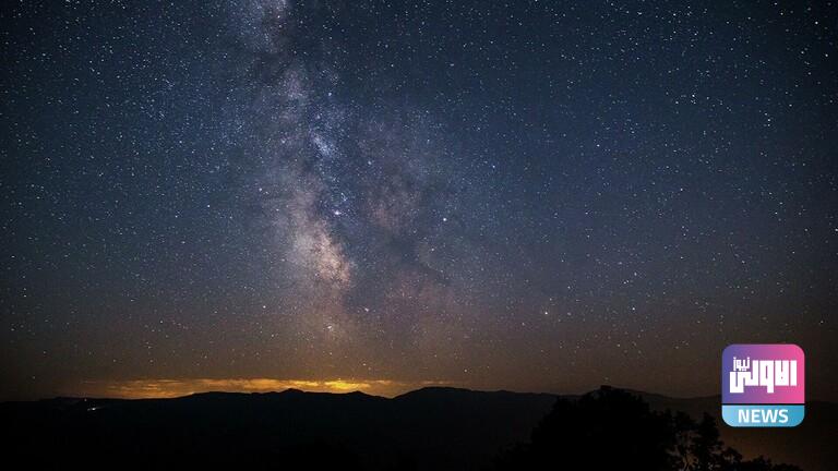 62453b224236043f2a12b4f2