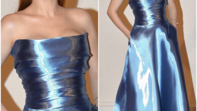 639CE515 B437 4B48 A2BC FD90478E6E93