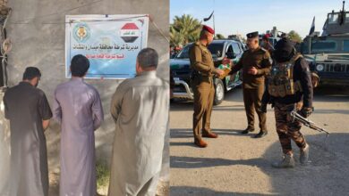 63B55AA2 E6AB 4ECE 87C5 1C263A781053